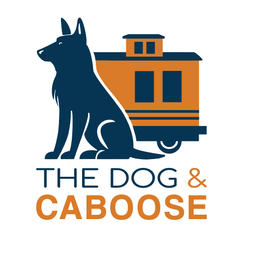 The Dog & Caboose